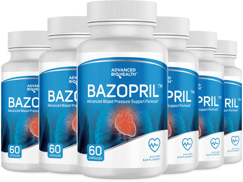 bazopril-maximum-discounted-price